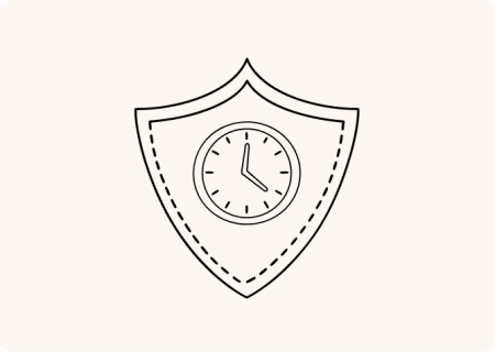 тестовая конференция