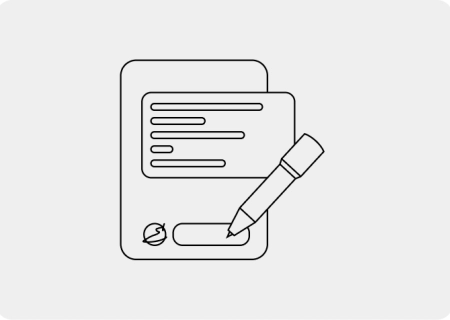 Hostfly и Рейтинг Байнета вручили специальную награду проекту компании AI1st