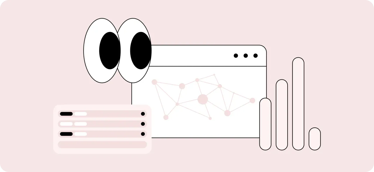О хостинг-провайдере HostFly.by | Кто мы?