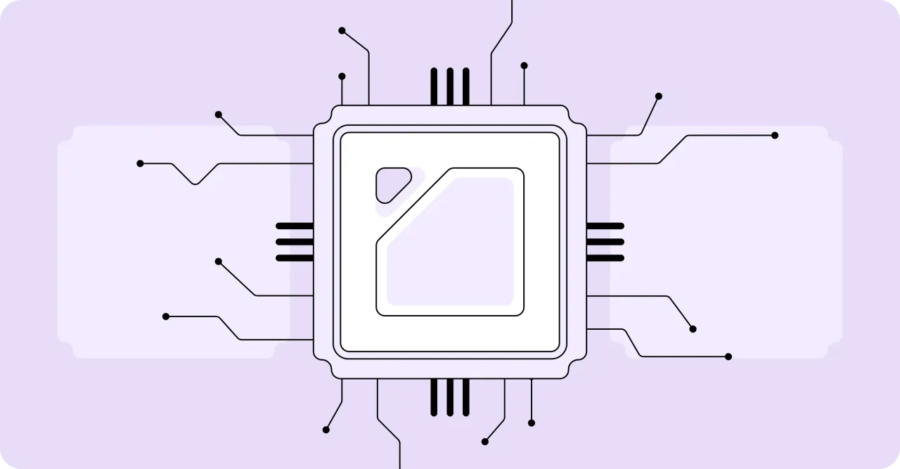О хостинг-провайдере HostFly.by | Кто мы?