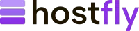 Hostfly