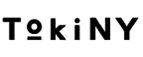 Хостинг, домены, облака и IT-решения для бизнеса онлайн от компании Hosfly