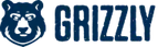 Хостинг, домены, облака и IT-решения для бизнеса онлайн от компании Hosfly