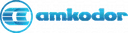 Хостинг, домены, облака и IT-решения для бизнеса онлайн от компании Hosfly