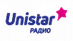 Хостинг, домены, облака и IT-решения для бизнеса онлайн от компании Hosfly