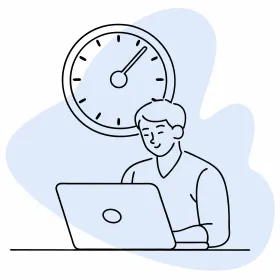 Хостинг, домены, облака и IT-решения для бизнеса онлайн от компании Hosfly