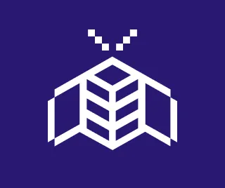Хостинг-провайдер HostFly.by