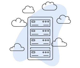 Хостинг, домены, облака и IT-решения для бизнеса онлайн от компании Hosfly
