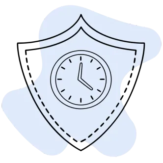 Хостинг, домены, облака и IT-решения для бизнеса онлайн от компании Hosfly