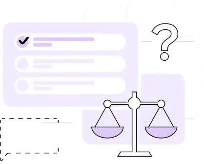 SSL-сертификаты от Hostfly