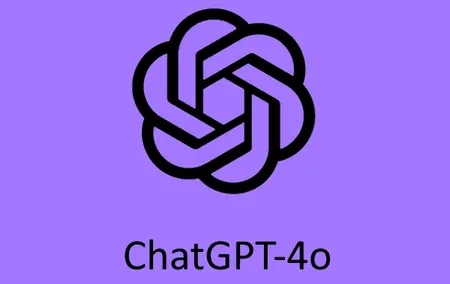 Новая языковая модель GPT-4 - в чём её особенности