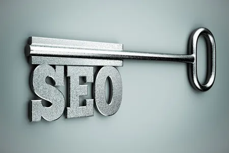 19 бесплатных SEO-лайфхаков для Google и Яндекс в 2025 году