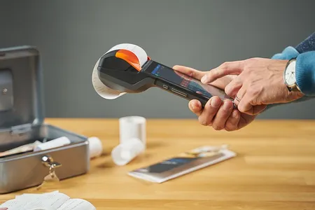 Где Google Pay и как прожить без Visa и Mastercard