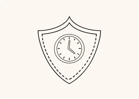 тестовая конференция