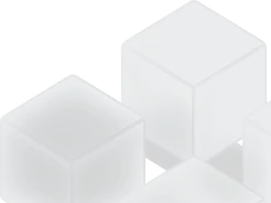 Хостинг, домены, облака и IT-решения для бизнеса онлайн от компании Hosfly
