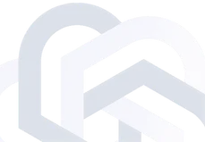 Хостинг, домены, облака и IT-решения для бизнеса онлайн от компании Hosfly
