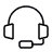SSL-сертификаты от Hostfly