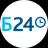 Битрикс24 в Беларуси
