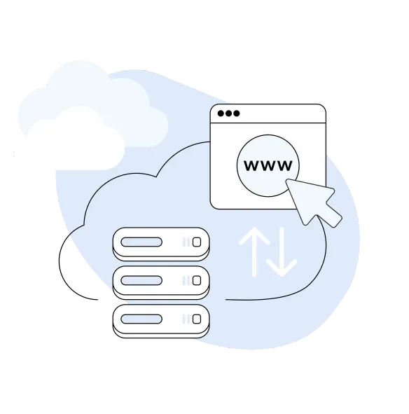 О хостинг-провайдере HostFly.by | Кто мы?