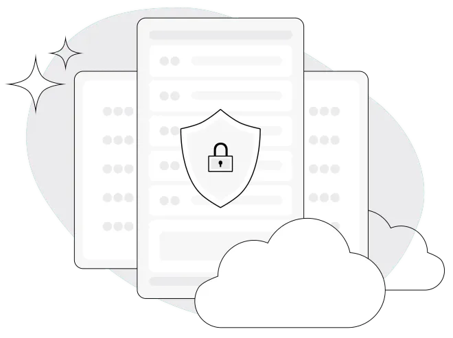 VPS VDS сервер купить в Минске, аренда виртуального выделенного сервера на хостинге