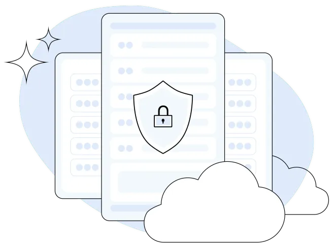 VPS VDS сервер купить в Минске, аренда виртуального выделенного сервера на хостинге