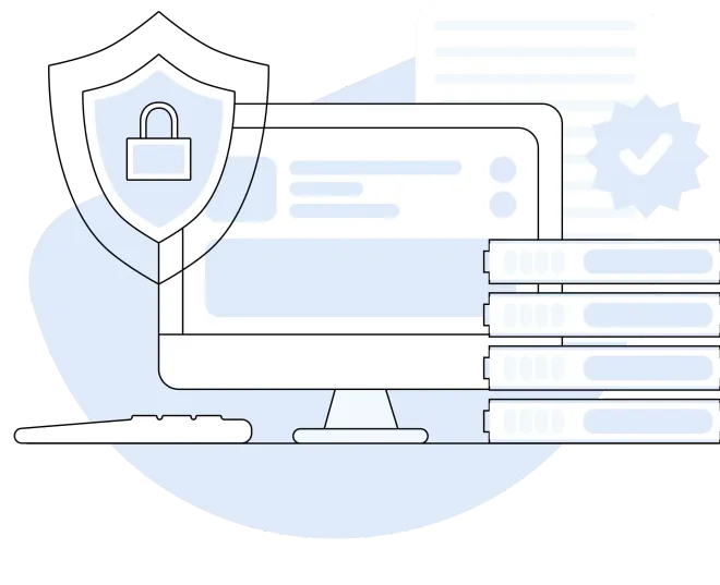 SSL-сертификаты от Hostfly